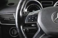 Mercedes-Benz GL-класс 11 из 27