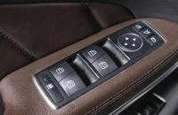 Mercedes-Benz GL-класс 7 из 27