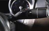 Mercedes-Benz GL-класс 17 из 27