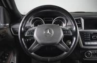 Mercedes-Benz GL-класс 12 из 27
