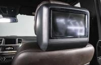 Mercedes-Benz GL-класс 19 из 27