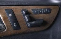 Mercedes-Benz GL-класс 8 из 27