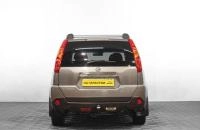 Nissan X-Trail 5 из 30