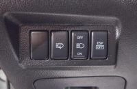 Nissan X-Trail 14 из 30