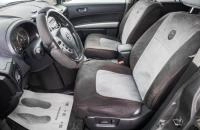 Nissan X-Trail 11 из 30