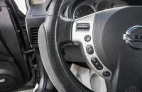 Nissan X-Trail 16 из 30