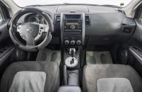 Nissan X-Trail 10 из 30