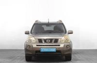 Nissan X-Trail 2 из 30