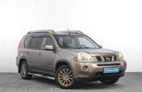 Nissan X-Trail 1 из 30