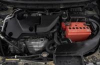 Nissan X-Trail 7 из 30