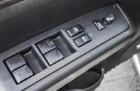 Nissan X-Trail 13 из 30