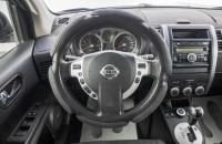 Nissan X-Trail 15 из 30