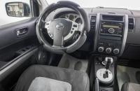Nissan X-Trail 18 из 30