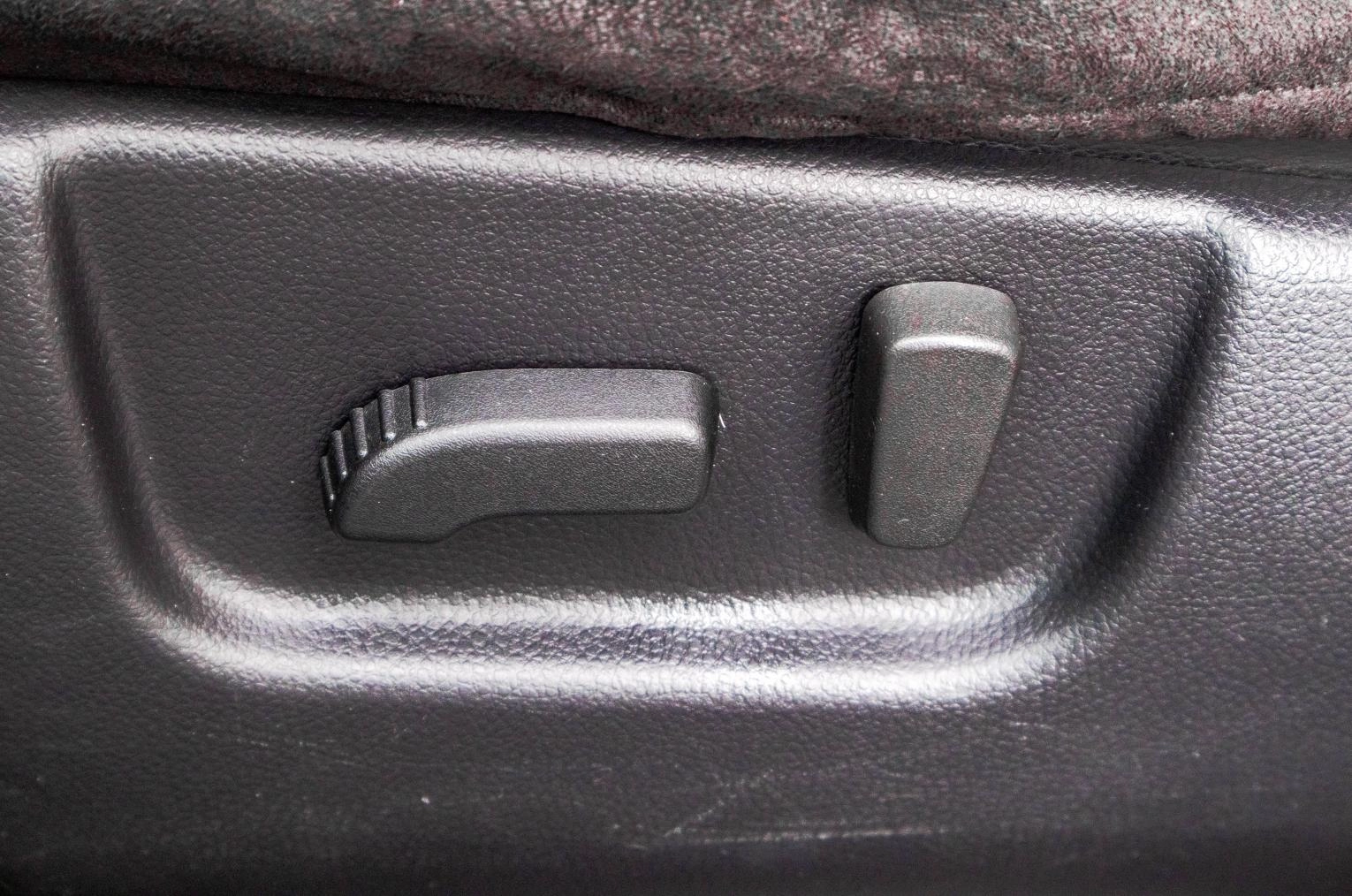 Nissan X-Trail 12 из 30