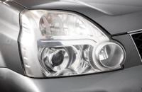 Nissan X-Trail 8 из 30