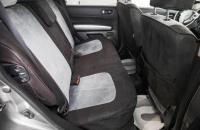 Nissan X-Trail 27 из 30