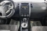 Nissan X-Trail 19 из 30