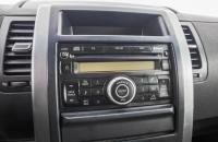 Nissan X-Trail 20 из 30
