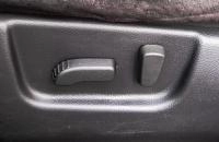 Nissan X-Trail 12 из 30