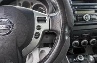 Nissan X-Trail 17 из 30