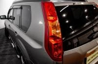 Nissan X-Trail 9 из 30