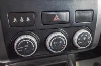 Nissan X-Trail 21 из 30