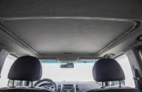 Nissan X-Trail 29 из 30