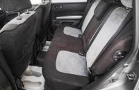 Nissan X-Trail 26 из 30