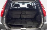 Nissan X-Trail 30 из 30