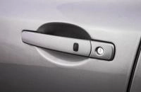 Nissan X-Trail 28 из 30