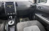 Nissan X-Trail 24 из 30