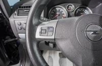 Opel Zafira 14 из 24