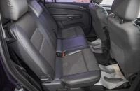 Opel Zafira 23 из 24