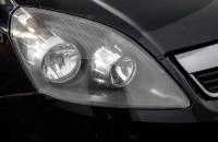 Opel Zafira 7 из 24