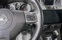 Opel Zafira 15 из 24