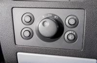 Opel Zafira 12 из 24