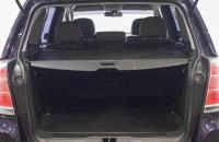 Opel Zafira 24 из 24