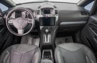 Opel Zafira 9 из 24