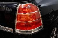 Opel Zafira 8 из 24