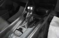 Toyota C-HR 18 из 22