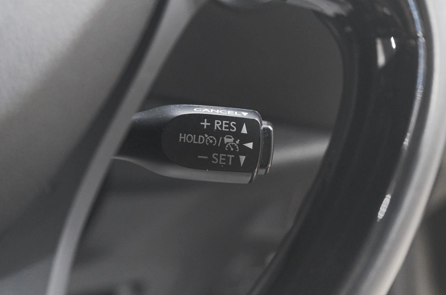 Toyota C-HR 14 из 22