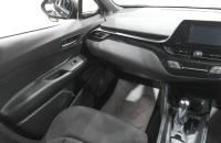 Toyota C-HR 9 из 22