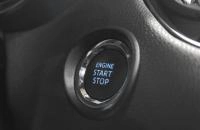 Toyota C-HR 15 из 22