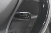 Toyota C-HR 14 из 22