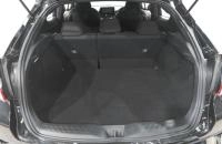Toyota C-HR 22 из 22