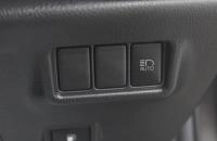 Toyota C-HR 19 из 22