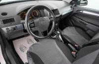Opel Astra 8 из 21