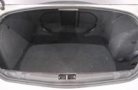 Opel Astra 21 из 21