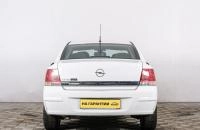 Opel Astra 5 из 21