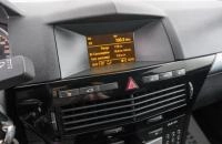 Opel Astra 15 из 21